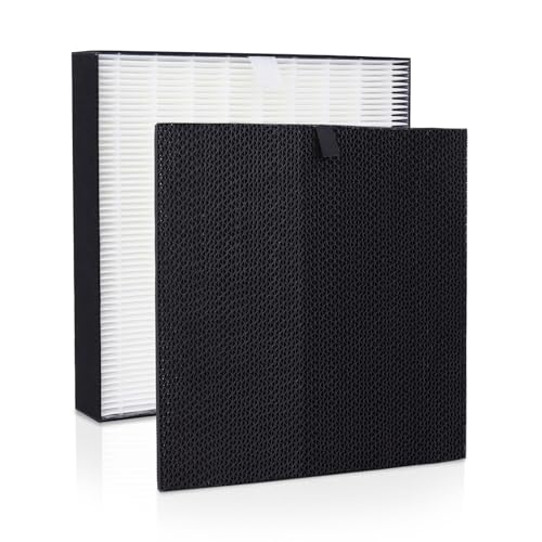 ダイキン 空気清浄機 フィルター KAFP097A4 フィルター KAD109A4 脱臭フィルター MCK55X mc55x 加湿空気清浄機 フィルター ACK55X-H 集じんフィルター MC55Y MC55Z 空気清浄機フィルター